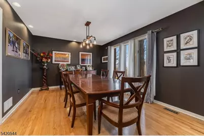 828 Star View Way, Bridgewater, NJ 08807 - Photo 10