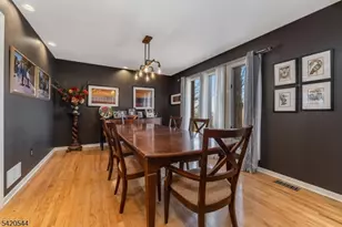 828 Star View Way, Bridgewater, NJ 08807 - Photo 10