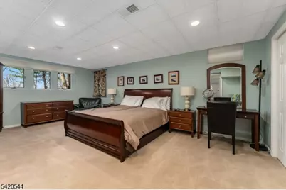 828 Star View Way, Bridgewater, NJ 08807 - Photo 30