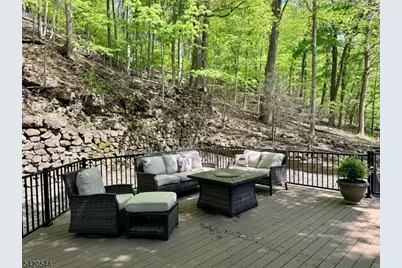 828 Star View Way, Bridgewater, NJ 08807 - Photo 34