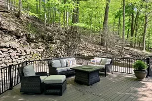 828 Star View Way, Bridgewater, NJ 08807 - Photo 34