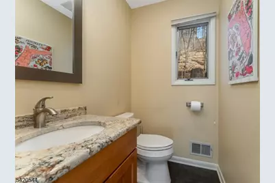 828 Star View Way, Bridgewater, NJ 08807 - Photo 14