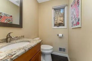 828 Star View Way, Bridgewater, NJ 08807 - Photo 14