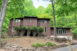 828 Star View Way, Bridgewater, NJ 08807 - Photo 2