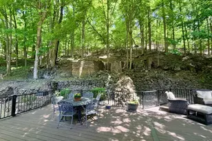 828 Star View Way, Bridgewater, NJ 08807 - Photo 32