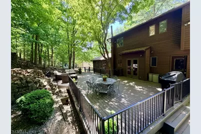 828 Star View Way, Bridgewater, NJ 08807 - Photo 32