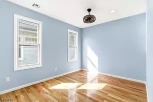 280 Conklin Ave, Hillside, NJ 07205 - Photo 26