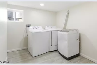 280 Conklin Ave, Hillside, NJ 07205 - Photo 38