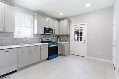 280 Conklin Ave, Hillside, NJ 07205 - Photo 16