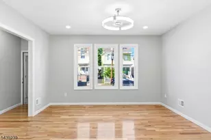 280 Conklin Ave, Hillside, NJ 07205 - Photo 6