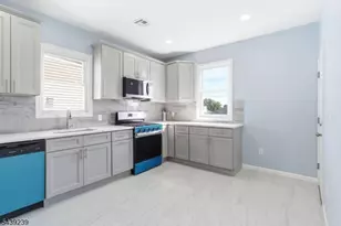 280 Conklin Ave, Hillside, NJ 07205 - Photo 30
