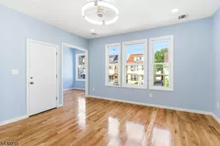 280 Conklin Ave, Hillside, NJ 07205 - Photo 20