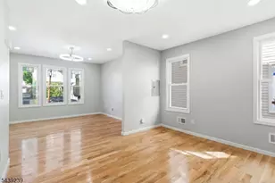 280 Conklin Ave, Hillside, NJ 07205 - Photo 8