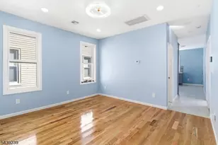 280 Conklin Ave, Hillside, NJ 07205 - Photo 22