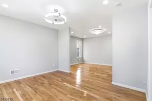 280 Conklin Ave, Hillside, NJ 07205 - Photo 4