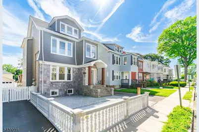 280 Conklin Ave, Hillside, NJ 07205 - Photo 4