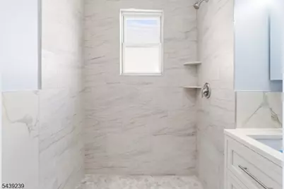 280 Conklin Ave, Hillside, NJ 07205 - Photo 26
