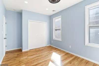 280 Conklin Ave, Hillside, NJ 07205 - Photo 28