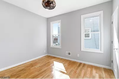 280 Conklin Ave, Hillside, NJ 07205 - Photo 14