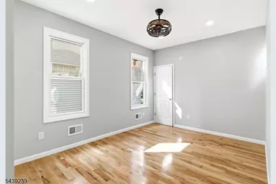 280 Conklin Ave, Hillside, NJ 07205 - Photo 10