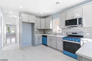 280 Conklin Ave, Hillside, NJ 07205 - Photo 32