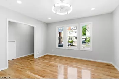 280 Conklin Ave, Hillside, NJ 07205 - Photo 6