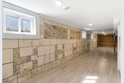280 Conklin Ave, Hillside, NJ 07205 - Photo 40