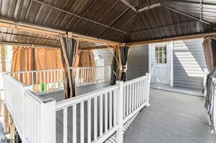 280 Conklin Ave, Hillside, NJ 07205 - Photo 44