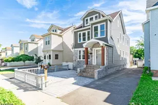 280 Conklin Ave, Hillside, NJ 07205 - Photo 2
