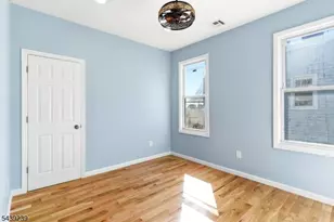 280 Conklin Ave, Hillside, NJ 07205 - Photo 28