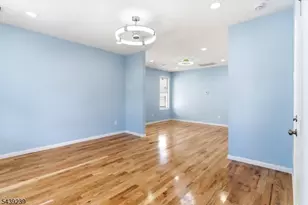 280 Conklin Ave, Hillside, NJ 07205 - Photo 18