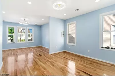 280 Conklin Ave, Hillside, NJ 07205 - Photo 24