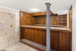 280 Conklin Ave, Hillside, NJ 07205 - Photo 40