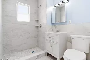 280 Conklin Ave, Hillside, NJ 07205 - Photo 24