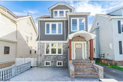 280 Conklin Ave, Hillside, NJ 07205 - Photo 1