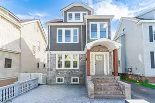 280 Conklin Ave, Hillside, NJ 07205 - Photo 1