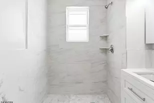 280 Conklin Ave, Hillside, NJ 07205 - Photo 12