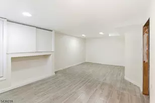 280 Conklin Ave, Hillside, NJ 07205 - Photo 42