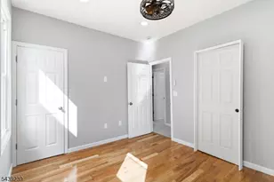 280 Conklin Ave, Hillside, NJ 07205 - Photo 14