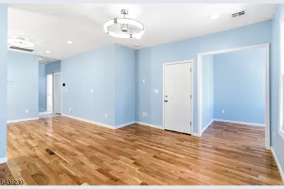 280 Conklin Ave, Hillside, NJ 07205 - Photo 22