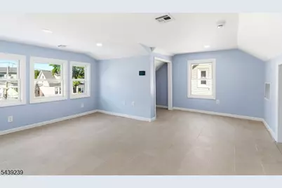 280 Conklin Ave, Hillside, NJ 07205 - Photo 34