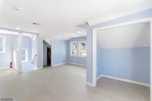 280 Conklin Ave, Hillside, NJ 07205 - Photo 34