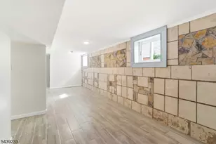 280 Conklin Ave, Hillside, NJ 07205 - Photo 38