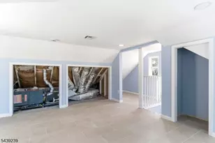 280 Conklin Ave, Hillside, NJ 07205 - Photo 36