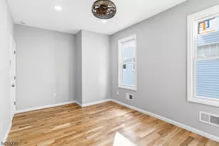280 Conklin Ave, Hillside, NJ 07205 - Photo 10