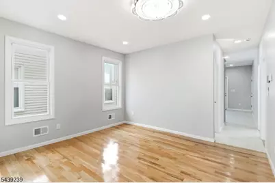280 Conklin Ave, Hillside, NJ 07205 - Photo 8