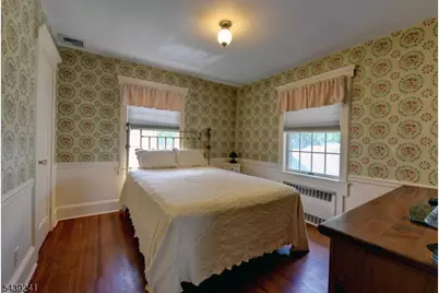 64 Hopper Ave, Pequannock Township, NJ 07444 - Photo 28