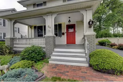 64 Hopper Ave, Pequannock Township, NJ 07444 - Photo 4
