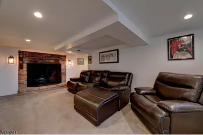 64 Hopper Ave, Pequannock Township, NJ 07444 - Photo 34