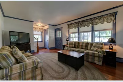 64 Hopper Ave, Pequannock Township, NJ 07444 - Photo 8